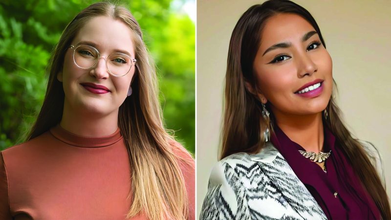 Forces of Philanthropy: Greenville Tech Foundation