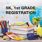 greenville-county-schools-registration school-news