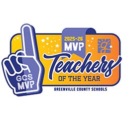 teachers-of-the-year teachers-of-the-year